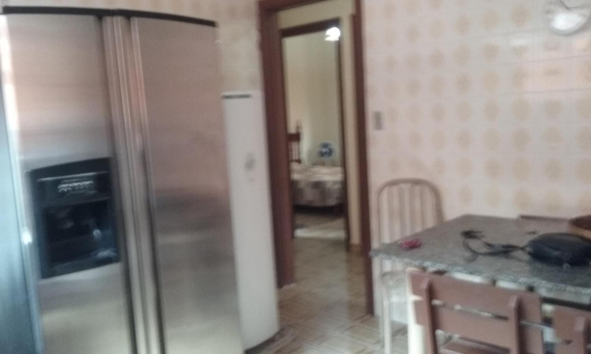 فيلا Casa A 50 Metros Da Praia - No Melhor Local Da Pg برايا جراندي المظهر الخارجي الصورة